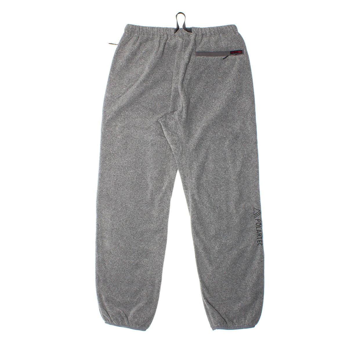 Polartec® Combination Pant