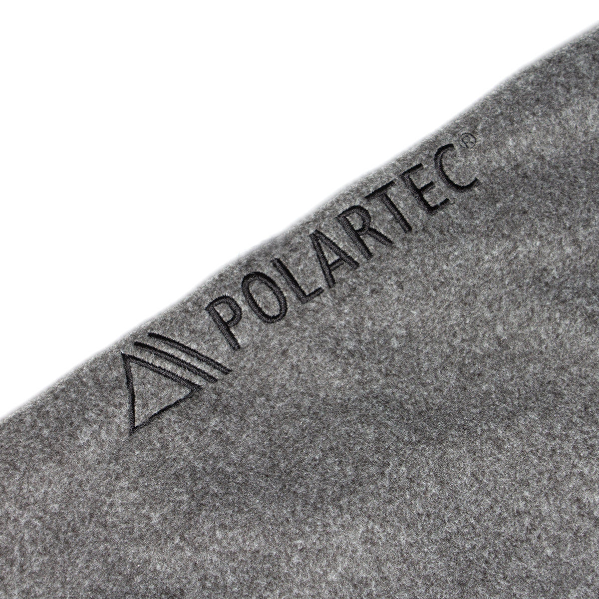 Polartec® Combination Pant