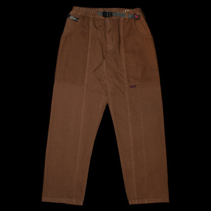 Gadget Pant