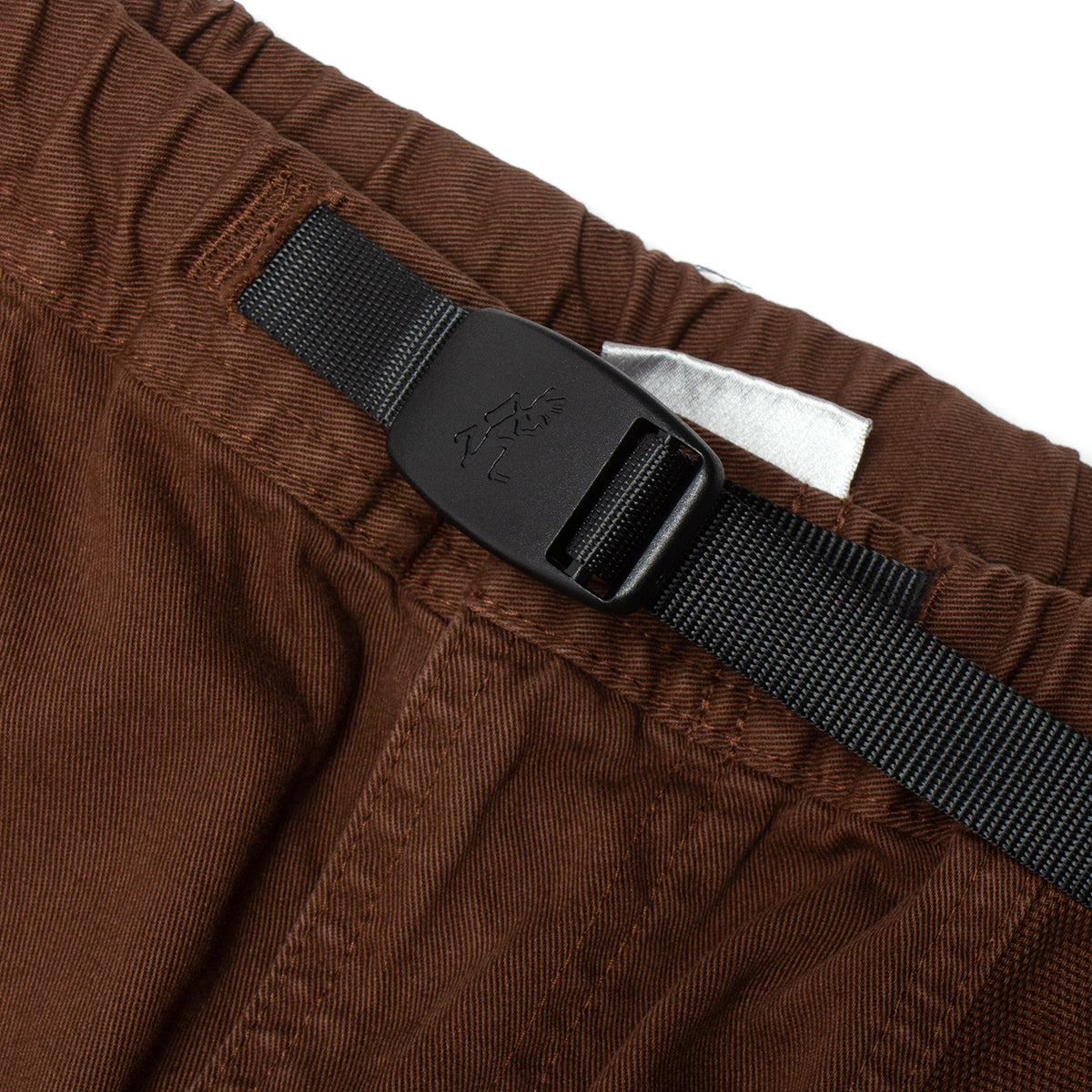 Gadget Pant