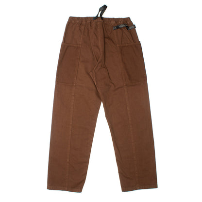 Gadget Pant