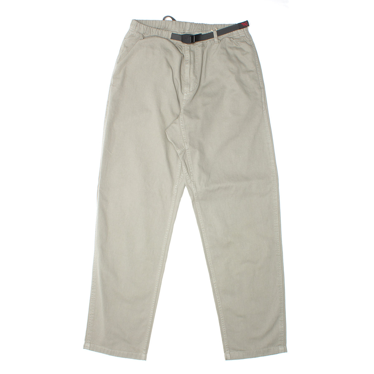 Gramicci Pant