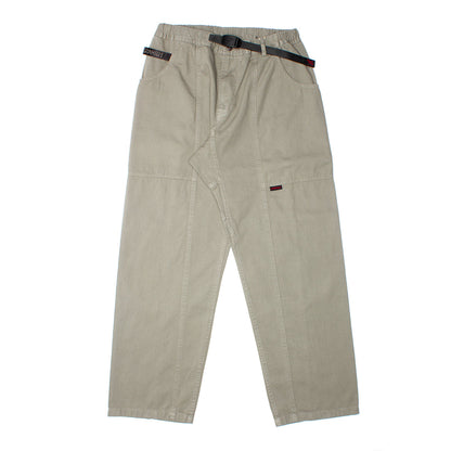 Gadget Pant