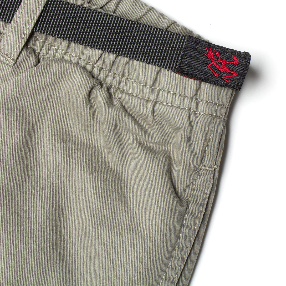 Gramicci Pant