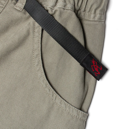 Gadget Pant