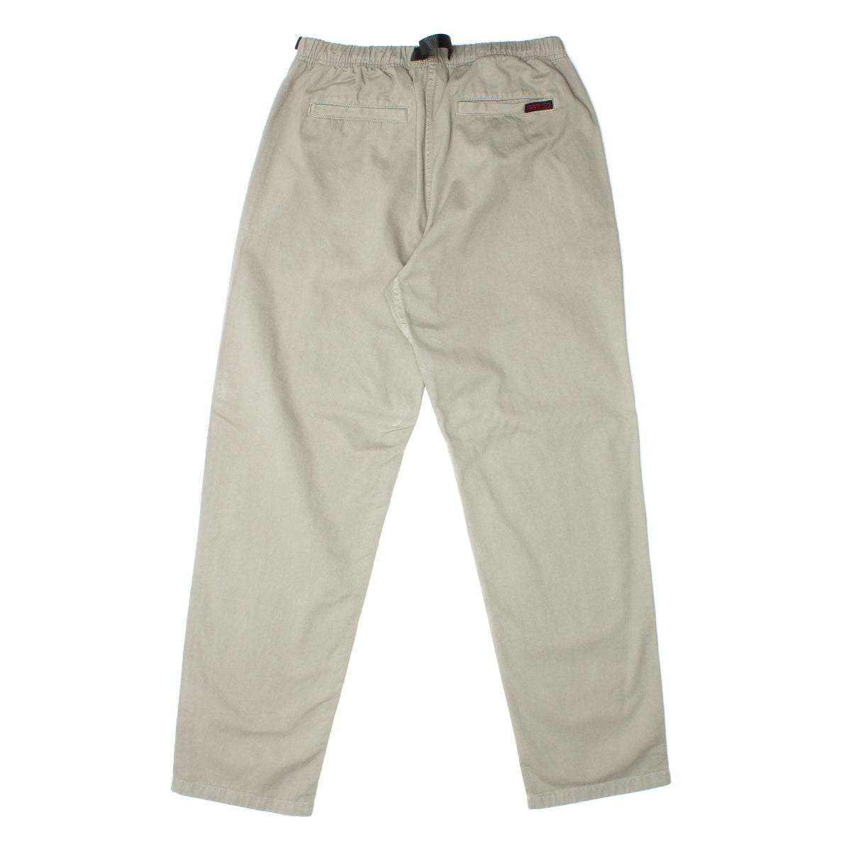 Gramicci Pant