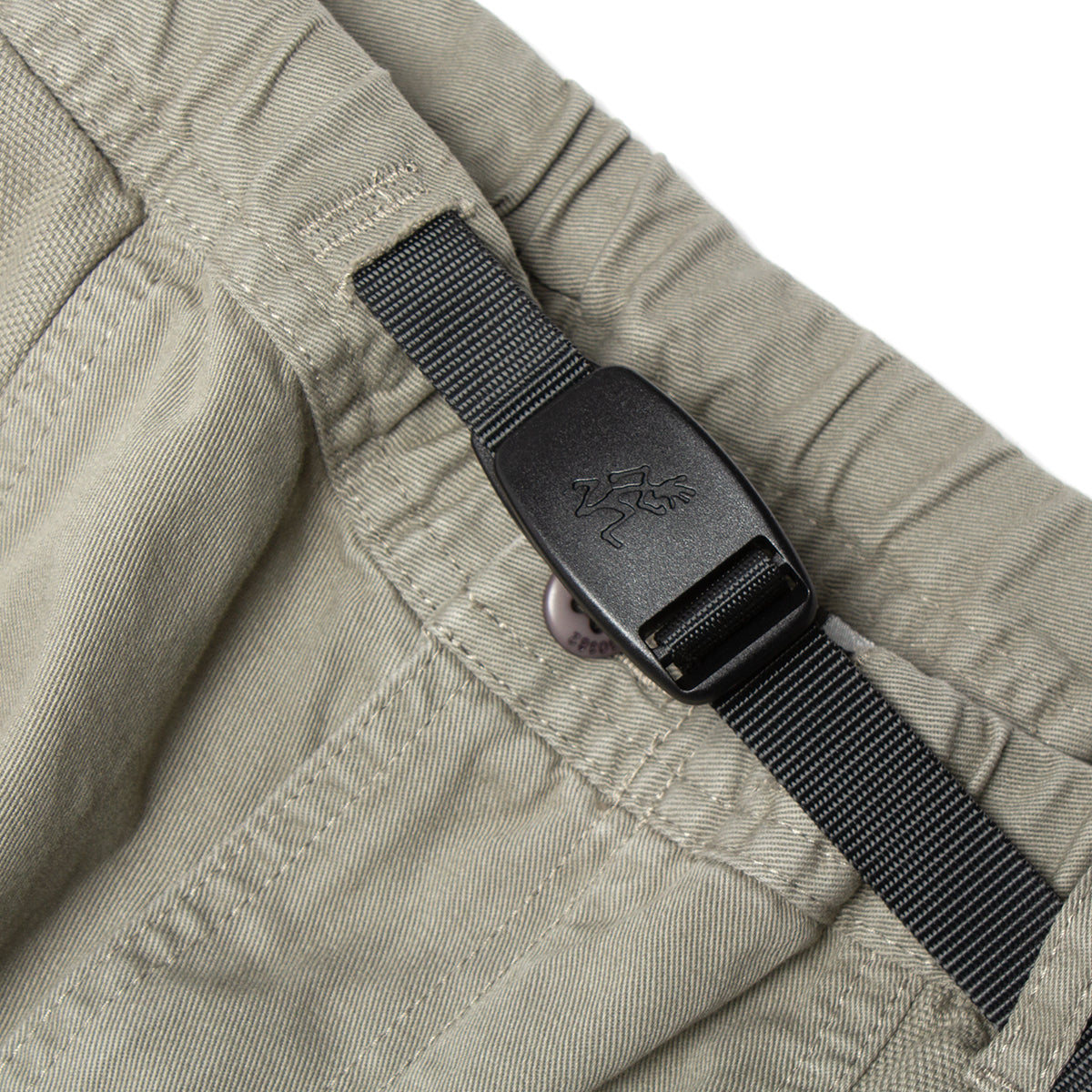 Gadget Pant