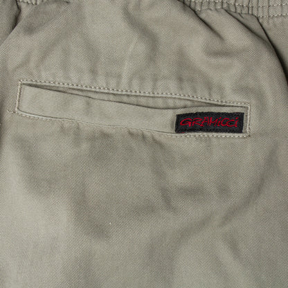 Gramicci Pant