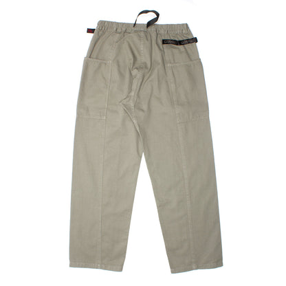 Gadget Pant