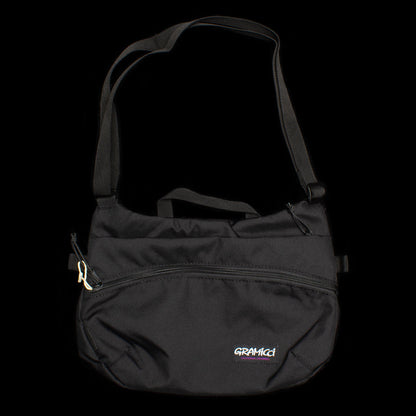 Cordura® Shoulder Bag