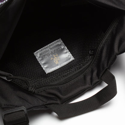 Cordura® Shoulder Bag