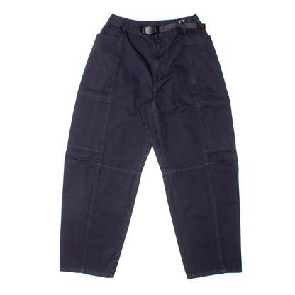 Women's Voyager Pant