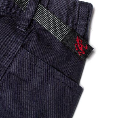Women's Voyager Pant
