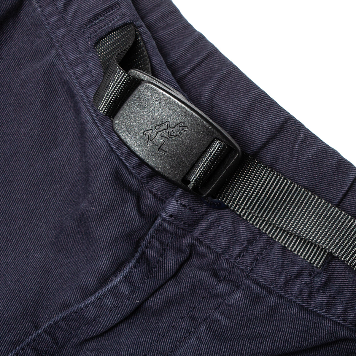 Women's Voyager Pant