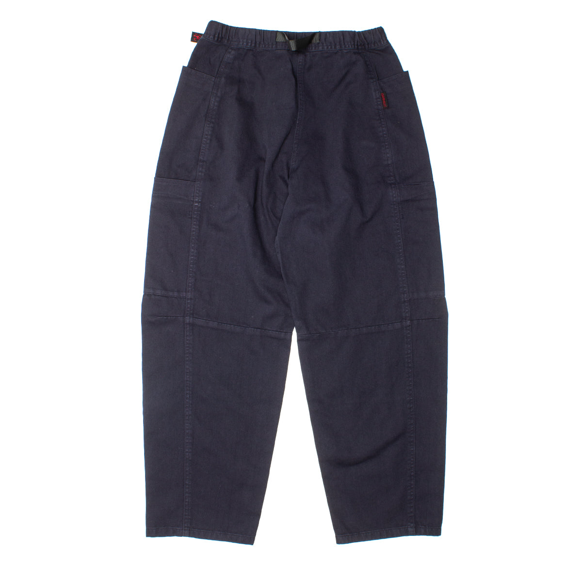Women's Voyager Pant