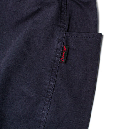 Women's Voyager Pant