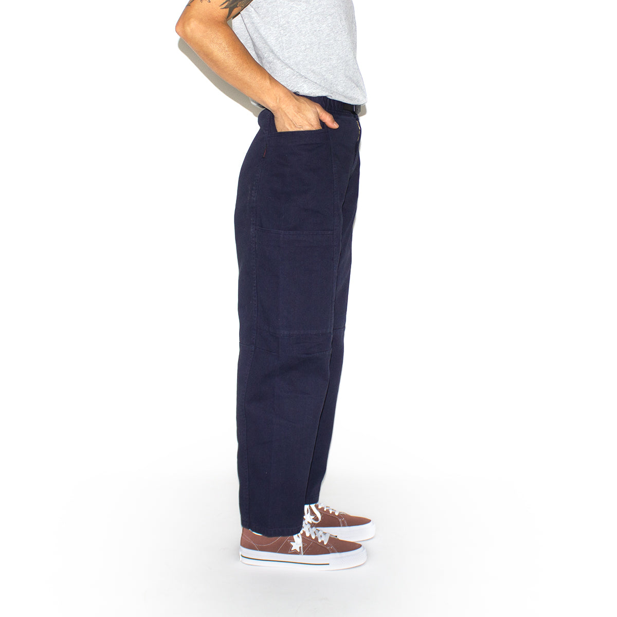 Women's Voyager Pant