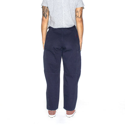 Women's Voyager Pant