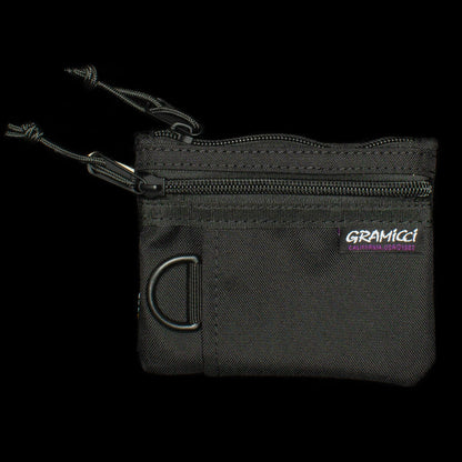 Cordura® Wallet