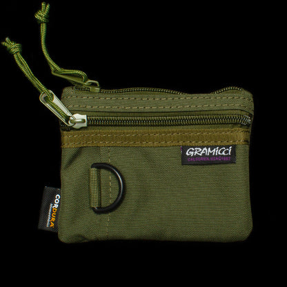 Cordura® Wallet