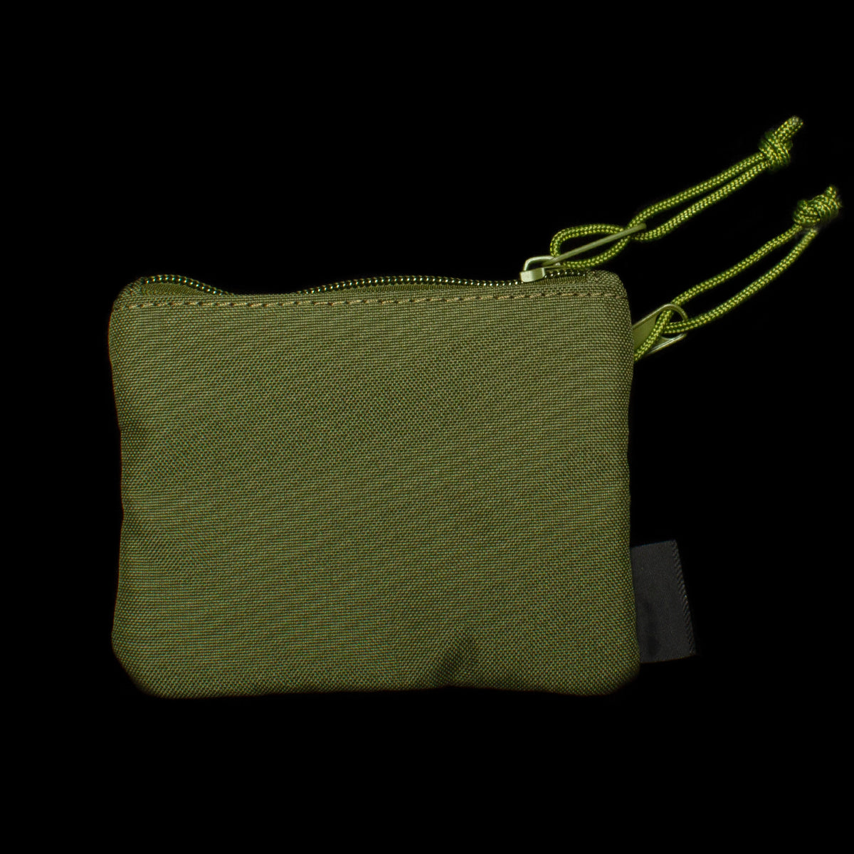 Cordura® Wallet