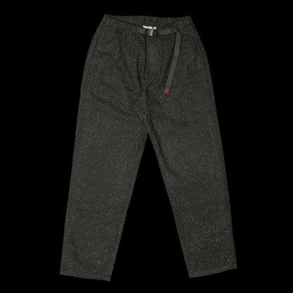 Wool Gramicci Pant