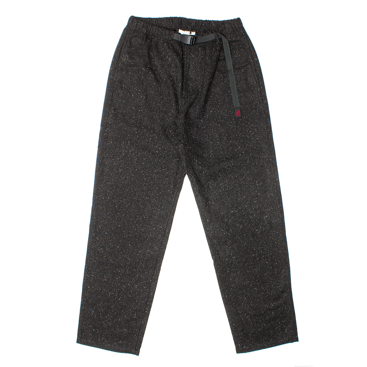 Wool Gramicci Pant