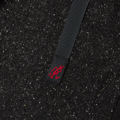 Wool Gramicci Pant