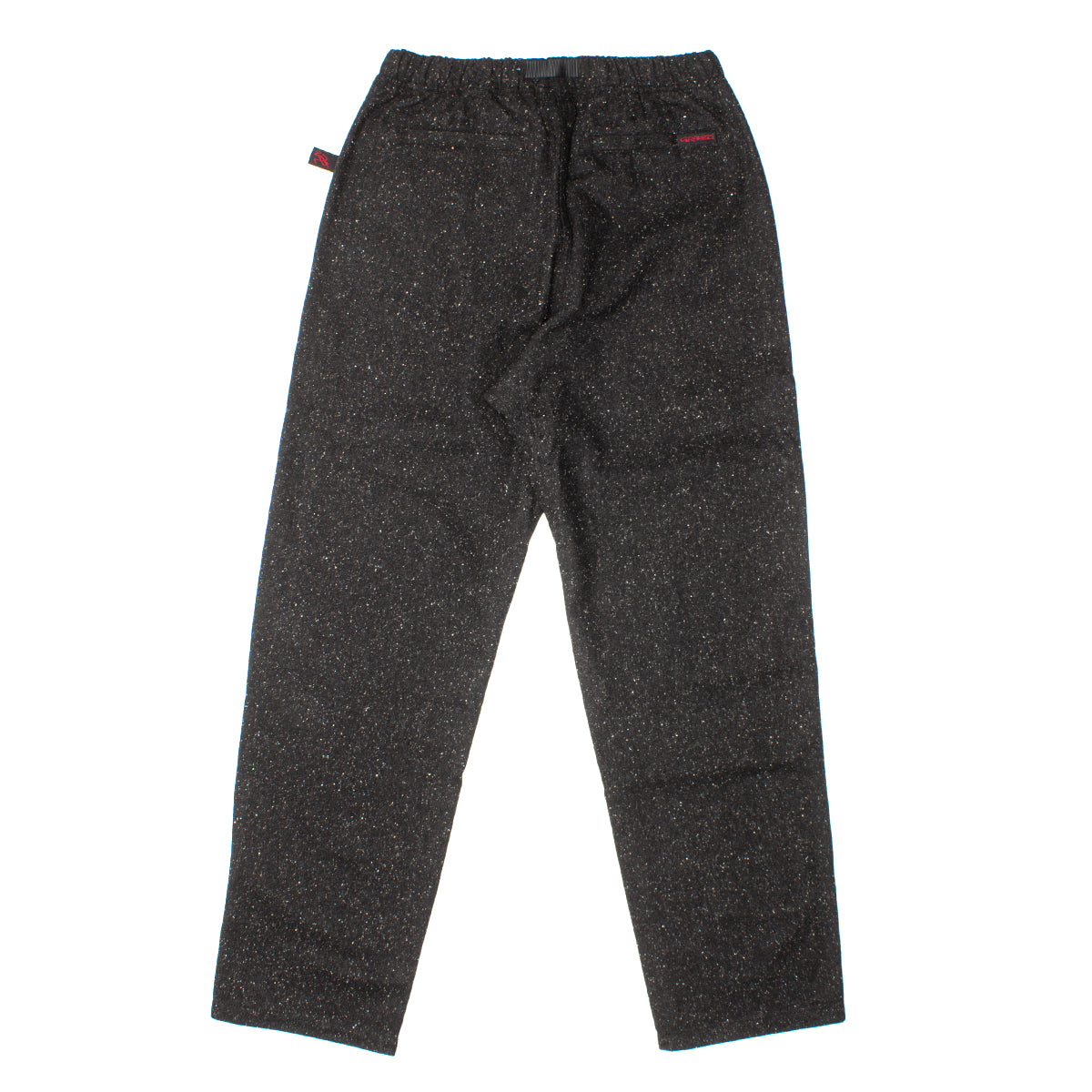 Wool Gramicci Pant