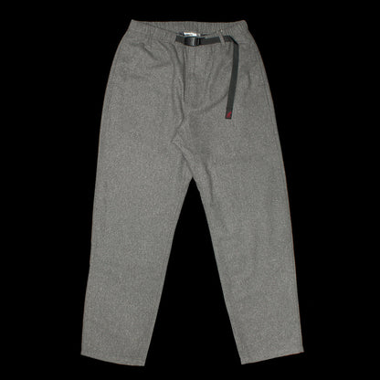 Wool Gramicci Pant