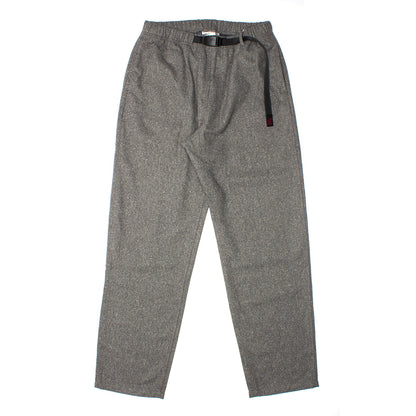 Wool Gramicci Pant