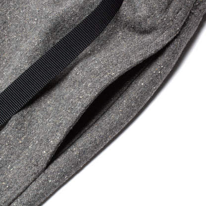 Wool Gramicci Pant