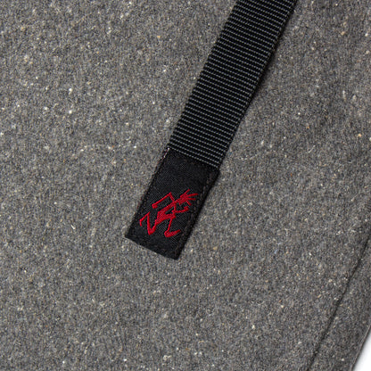 Wool Gramicci Pant