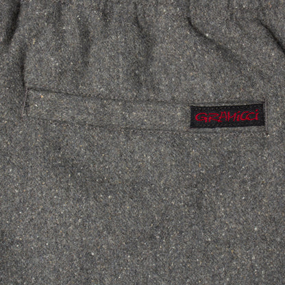 Wool Gramicci Pant