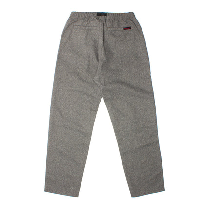 Wool Gramicci Pant