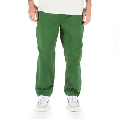 Cotton Pant