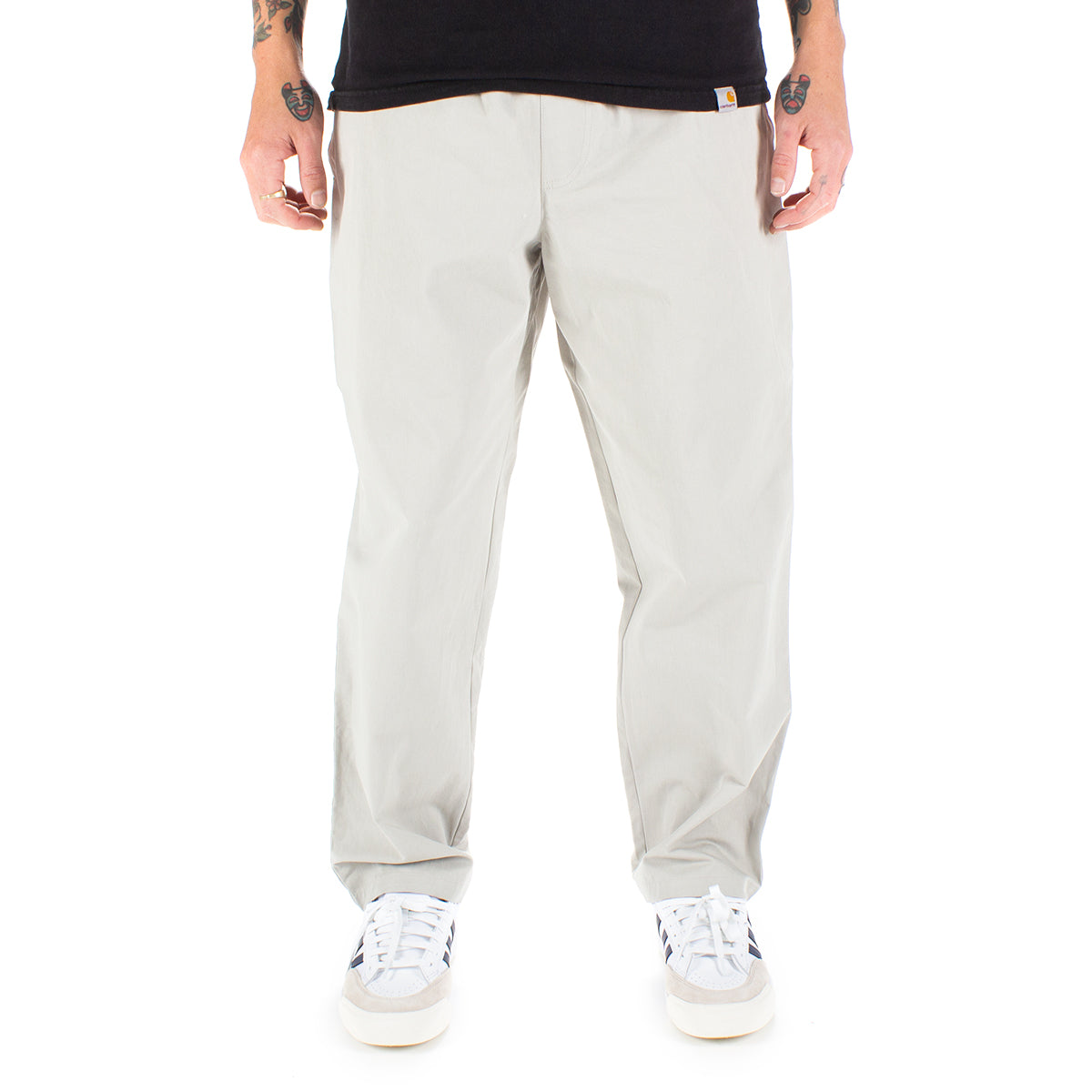 Cotton Pant