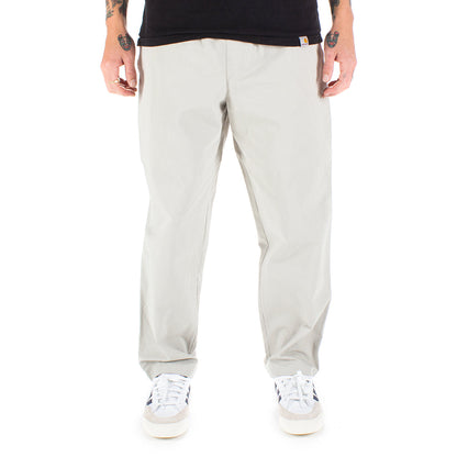 Cotton Pant
