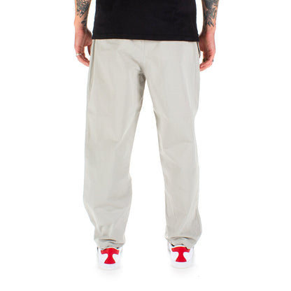Cotton Pant