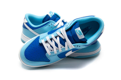 Dunk Low Retro QS