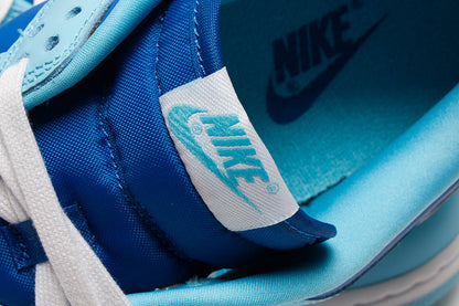 Dunk Low Retro QS