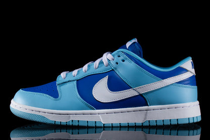 Dunk Low Retro QS