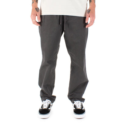 Range Loose Tapered Salt Wash Pant