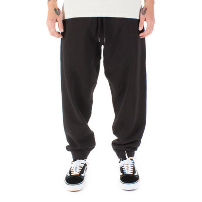 Half Cab 30th Anniversary Loose Fleece Pant