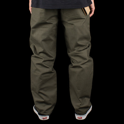 Work Pant