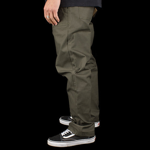 Work Pant
