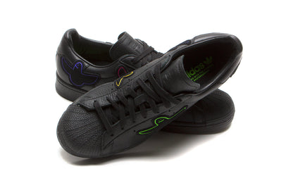 Superstar ADV x Gonz