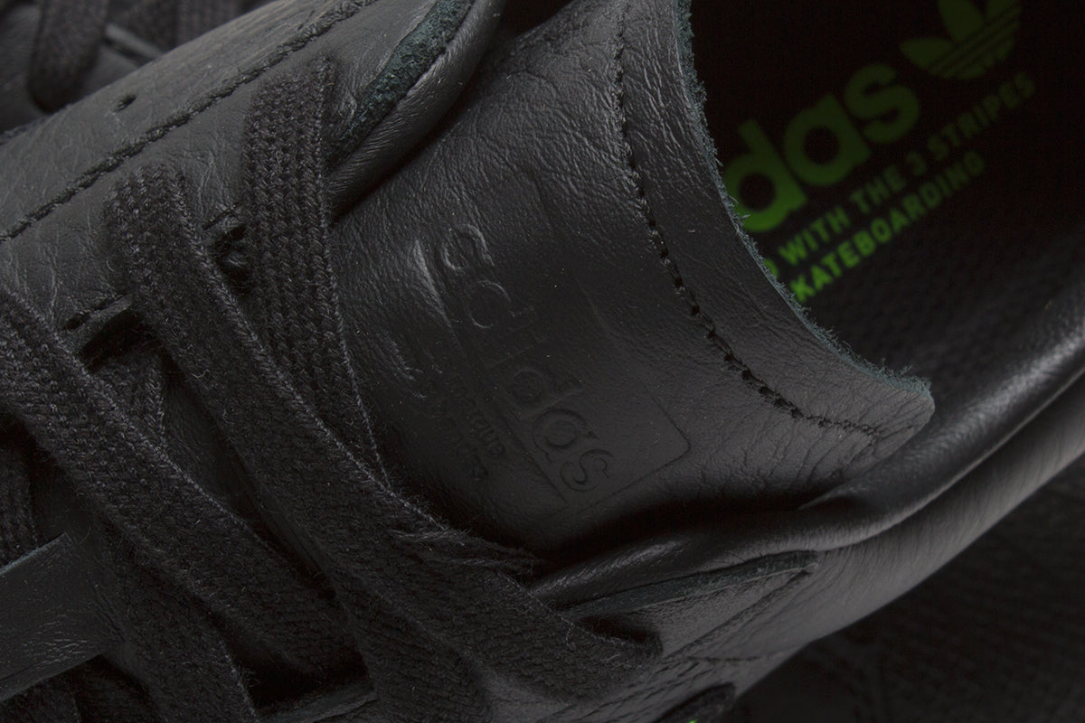 Superstar ADV x Gonz