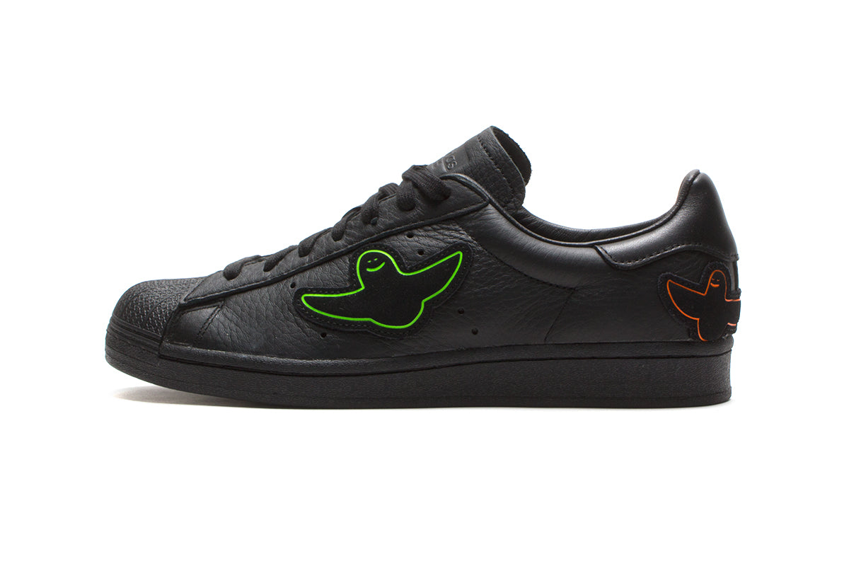 Superstar ADV x Gonz