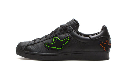 Superstar ADV x Gonz
